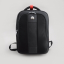 Delsey, , 2239610-00